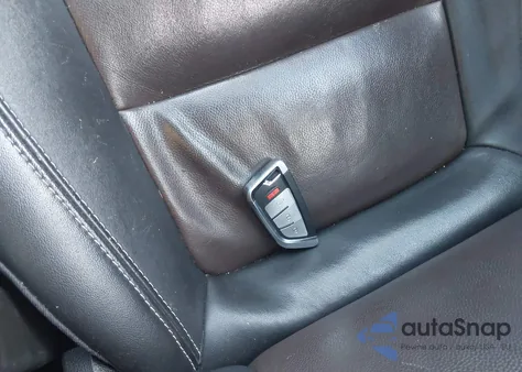 2015 Chevrolet Cruze Ltz from USA, damaged, VIN 1G1PG5SB2F7140341